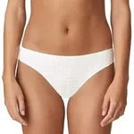 Marie Jo Avero Briefs Wei&szlig; 44 Damen