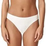 Marie Jo Avero Briefs Elfenbein 40 Damen