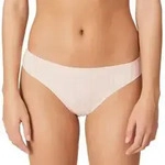 Marie Jo Avero Briefs Hellrosa 36 Damen