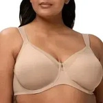 Triumph BH True Shape Sensation W01 Beige F 85 Damen