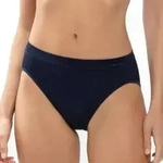 Mey Emotion Jazz Briefs Mitternachtsbl 46 Damen