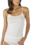 Mey Emotion Top Champagner 38 Damen