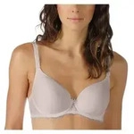 Mey BH Amorous Full Cup Spacer Bra Beige Polyamid A 80 Damen