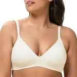 Triumph BH Body Make-up Soft Touch P Vanille A 80 Damen