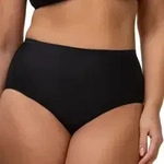 Triumph Shape Smart Maxi Schwarz Small Damen