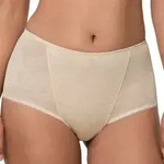 Triumph Wild Rose Sensation Maxi Beige 40 Damen