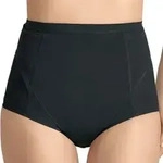 Anita After Pregnancy Rebelt Panty Schwarz 85 Damen