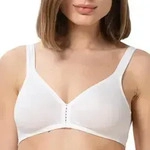 Triumph BH Eileen Soft Bra Wei&szlig; B 90 Damen