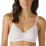 Mey BH Joan Spacer Soft Bra Champagner C 80 Damen