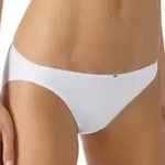 Mey Soft Shape Briefs Wei&szlig; Polyamid 46 Damen