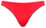 Puma Classic Bikini Bottom Rot X-Large Damen