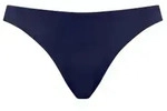 Puma Classic Bikini Bottom Marine X-Large Damen