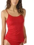 Mey Emotion Top Rot 36 Damen