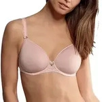 Rosa Faia BH Selma Underwire Bra Spacer Cup Altrosa B 90 Damen