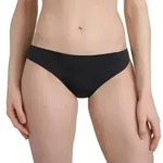Marie Jo Tom Rio Briefs Schwarz 40 Damen