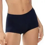 Mey Emotion Panty Mitternachtsbl 40 Damen