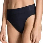 Calida Elastic Tai Dunkelblau Baumwolle Medium Damen