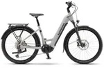 Winora Yucatan X12 Pro Low - RH: 50/L - smoke