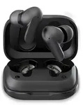 CHIP In-Ear Kopfh&ouml;rer