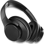CHIP Over-Ear Kopfh&ouml;rer