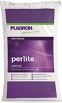 Bertels B.V A30049, Bertels B.V Plagron Perlite - Bel&uuml;ftung f&uuml;r...