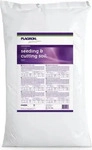 Bertels B.V A31022, Bertels B.V Plagron Seeding & Cutting Soil - Perfekte Anzuchterde
