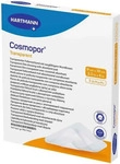 PZN-DE 17206160, Paul Hartmann 901052, Paul Hartmann Cosmopor transparent steriler