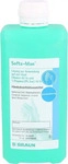 PZN-DE 08504964, B. Braun 3865088, B. Braun Softa-Man H&auml;ndedesinfektionsmittel 500