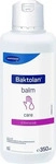 PZN-DE 08529941, Paul Hartmann 981949, Paul Hartmann Hartmann Baktolan balm