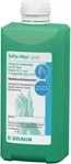 PZN-DE 01977932, B. Braun 19154, B. Braun Softa-Man pure...