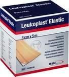 PZN-DE 13838288, BSN medical 7929805, BSN medical Leukoplast Elastic, Meterware 5 m x
