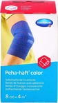 PZN-DE 11124946, Paul Hartmann 932502, Paul Hartmann Hartmann Peha-haft Color