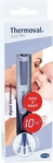 PZN-DE 10323170, Paul Hartmann 925051, Paul Hartmann Hartmann Thermoval kids...