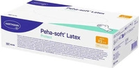PZN-DE 18605672, Paul Hartmann 942006, Paul Hartmann Hartmann Peha-soft Latex