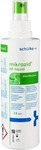 PZN-DE 02877813, Sch&uuml;lke & Mayr 109160, Sch&uuml;lke & Mayr Sch&uuml;lke Mikrozid AF liquid,
