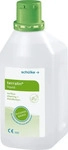 PZN-DE 12485876, Sch&uuml;lke & Mayr 102001, Sch&uuml;lke & Mayr Sch&uuml;lke terralin liquid,