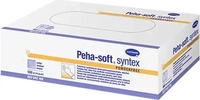 PZN-DE 03887989, Paul Hartmann 942165, Paul Hartmann Peha-soft syntex...