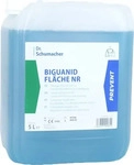 PZN-DE 01834747, Dr. Schumacher 00-204-050, Dr. Schumacher Cleanisept