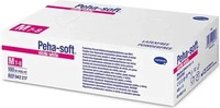 PZN-DE 09339013, Paul Hartmann 942216, Paul Hartmann Hartmann Peha-soft nitrile...