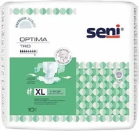 PZN-DE 01691489, TZMO SE-097-XL10-G03, TZMO Seni Optima Trio...