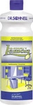 DR.SCHNELL & . KGaA 00173, DR.SCHNELL & . KGaA Dr. Schnell DR.SCHNELL'S LEMON Flasche