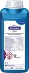 Paul Hartmann 982085, Paul Hartmann Korsolex basic, 2L | Flasche (2 l), Grundpreis: