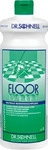 DR.SCHNELL & . KGaA 00276, DR.SCHNELL & . KGaA Dr. Schnell FLOOR EXPERT Flasche &agrave; 1