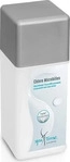 Bayrol 2233150, BAYROL SpaTime Chlor-Granulat 1 kg Wasserdesinfektion mit