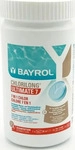 Bayrol 2299356, BAYROL Chlorilong ULTIMATE7 Zwei-Phasen Chlortabletten mit 7