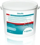 BAYROL 1133133, BAYROL Chlorifix Chlorgranulat zur Sto&szlig;behandlung bei