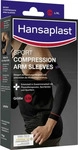 PZN-DE 15823049, Beiersdorf 48724, Beiersdorf Hansaplast Sport Compression Arm