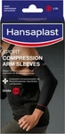 PZN-DE 15823049, Beiersdorf 48724, Beiersdorf Hansaplast Sport Compression Arm