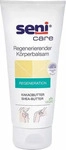 PZN-DE 15743221, TZMO SE-231-T200-21D, TZMO Seni Care Pflegebalsam f&uuml;r trockene Haut