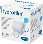 PZN-DE 03535925, Paul Hartmann 685790, Paul Hartmann Hartmann Hydrofilm roll,
